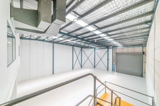 Offices commercial property for lease at 63-79 Parramatta Road Silverwater NSW 2128 Offices commercial property for lease at 63-79 Parramatta Road Silverwater NSW 2128