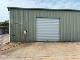 Factory, Warehouse & Industrial commercial property leased at 84 Boat Harbour Drive Pialba QLD 4655 Factory, Warehouse & Industrial commercial property leased at 84 Boat Harbour Drive Pialba QLD 4655