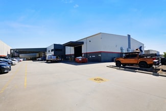 Factory, Warehouse & Industrial commercial property for lease at 18 Integrity Way Wangara WA 6065 Factory, Warehouse & Industrial commercial property for lease at 18 Integrity Way Wangara WA 6065