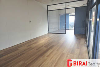 Showrooms / Bulky Goods commercial property leased at 821-D Ballarat Road Deer Park VIC 3023 Showrooms / Bulky Goods commercial property leased at 821-D Ballarat Road Deer Park VIC 3023