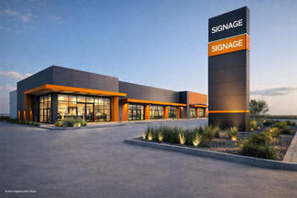 Shop & Retail commercial property for lease at 71-77 Blaxland Road Campbelltown NSW 2560 Shop & Retail commercial property for lease at 71-77 Blaxland Road Campbelltown NSW 2560