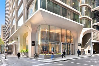 Offices commercial property for lease at 130 Little Collins Street Melbourne VIC 3000 Offices commercial property for lease at 130 Little Collins Street Melbourne VIC 3000