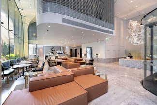 Offices commercial property for lease at 130 Little Collins Street Melbourne VIC 3000 Offices commercial property for lease at 130 Little Collins Street Melbourne VIC 3000