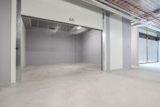 Factory, Warehouse & Industrial commercial property leased at Storage Unit 67/20-22 Yalgar Road Kirrawee NSW 2232 Factory, Warehouse & Industrial commercial property leased at Storage Unit 67/20-22 Yalgar Road Kirrawee NSW 2232