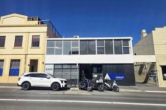 Offices commercial property leased at Office 4/46-48 George Street Launceston TAS 7250 Offices commercial property leased at Office 4/46-48 George Street Launceston TAS 7250