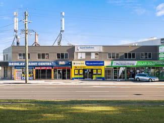 Shop & Retail commercial property for lease at Suite 2/407 Hume Highway Liverpool NSW 2170 Shop & Retail commercial property for lease at Suite 2/407 Hume Highway Liverpool NSW 2170