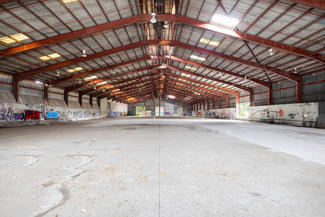 Factory, Warehouse & Industrial commercial property for lease at 2-10 Holland Street Wickham NSW 2293 Factory, Warehouse & Industrial commercial property for lease at 2-10 Holland Street Wickham NSW 2293