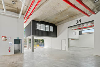 Offices commercial property leased at 34/7 Rodborough Road Frenchs Forest NSW 2086 Offices commercial property leased at 34/7 Rodborough Road Frenchs Forest NSW 2086