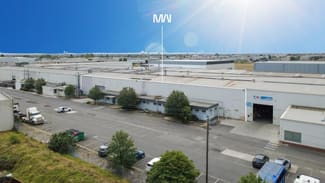 Factory, Warehouse & Industrial commercial property leased at 2 Tube Street Sunshine North VIC 3020 Factory, Warehouse & Industrial commercial property leased at 2 Tube Street Sunshine North VIC 3020