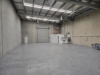 Factory, Warehouse & Industrial commercial property leased at 2/19 Erceg Road Yangebup WA 6164 Factory, Warehouse & Industrial commercial property leased at 2/19 Erceg Road Yangebup WA 6164