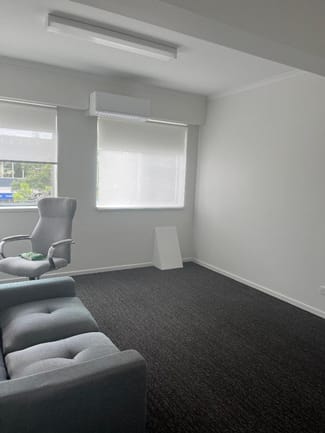 Serviced Offices commercial property for lease at Port Macquarie NSW 2444 Serviced Offices commercial property for lease at Port Macquarie NSW 2444