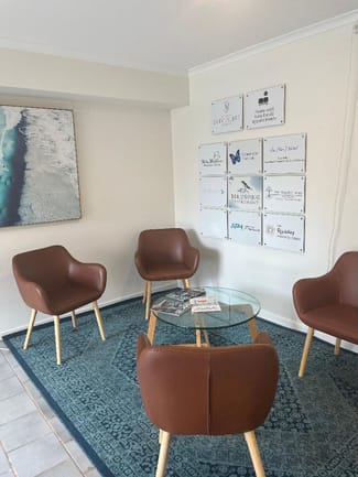 Serviced Offices commercial property for lease at Port Macquarie NSW 2444 Serviced Offices commercial property for lease at Port Macquarie NSW 2444