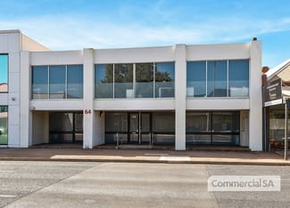 Offices commercial property leased at 64 Henley Beach Road Mile End SA 5031 Offices commercial property leased at 64 Henley Beach Road Mile End SA 5031