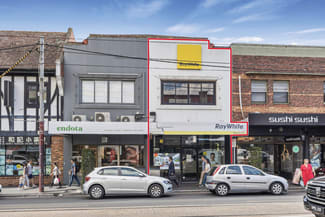 Shop & Retail commercial property for lease at 367 Whitehorse Road Balwyn VIC 3103 Shop & Retail commercial property for lease at 367 Whitehorse Road Balwyn VIC 3103