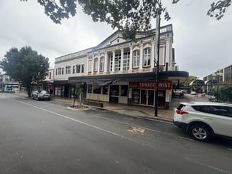 Shop & Retail commercial property leased at 1/386-388 Ruthven Street Toowoomba City QLD 4350 Shop & Retail commercial property leased at 1/386-388 Ruthven Street Toowoomba City QLD 4350