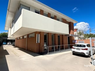 Offices commercial property leased at 4A Northcote Street Torrensville SA 5031 Offices commercial property leased at 4A Northcote Street Torrensville SA 5031