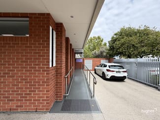Offices commercial property leased at 4A Northcote Street Torrensville SA 5031 Offices commercial property leased at 4A Northcote Street Torrensville SA 5031