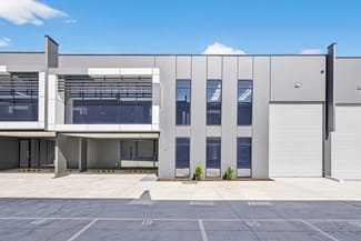 Shop & Retail commercial property leased at 32/158 Canterbury Road Bayswater North VIC 3153 Shop & Retail commercial property leased at 32/158 Canterbury Road Bayswater North VIC 3153