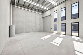 Shop & Retail commercial property leased at 32/158 Canterbury Road Bayswater North VIC 3153 Shop & Retail commercial property leased at 32/158 Canterbury Road Bayswater North VIC 3153