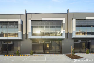 Shop & Retail commercial property for lease at 158 Canterbury Road Bayswater North VIC 3153