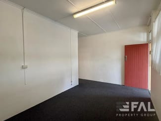Shop & Retail commercial property leased at Ground/11 Morgan Terrace Bardon QLD 4065 Shop & Retail commercial property leased at Ground/11 Morgan Terrace Bardon QLD 4065