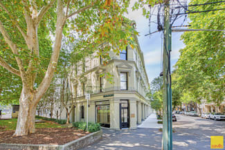 Shop & Retail commercial property for lease at 1/84-88 Cathedral Street Woolloomooloo NSW 2011 Shop & Retail commercial property for lease at 1/84-88 Cathedral Street Woolloomooloo NSW 2011