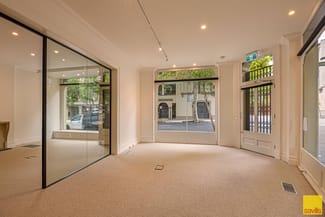 Shop & Retail commercial property for lease at 1/84-88 Cathedral Street Woolloomooloo NSW 2011 Shop & Retail commercial property for lease at 1/84-88 Cathedral Street Woolloomooloo NSW 2011