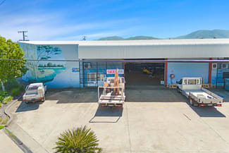Factory, Warehouse & Industrial commercial property for lease at Unit/90-92 Hollingsworth Street Kawana QLD 4701 Factory, Warehouse & Industrial commercial property for lease at Unit/90-92 Hollingsworth Street Kawana QLD 4701