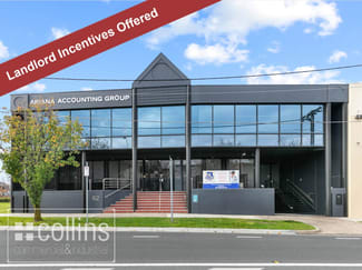 Offices commercial property for lease at 1/62 ROBINSON Street Dandenong VIC 3175 Offices commercial property for lease at 1/62 ROBINSON Street Dandenong VIC 3175