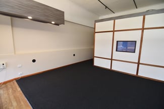 Offices commercial property for lease at 607 Flinders Street Townsville City QLD 4810