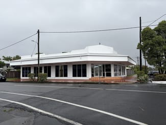 Hotel, Motel, Pub & Leisure commercial property for sale at 133 Aumuller Street Bungalow QLD 4870 Hotel, Motel, Pub & Leisure commercial property for sale at 133 Aumuller Street Bungalow QLD 4870
