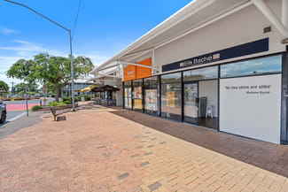 Shop & Retail commercial property leased at 3/123-125 Bloomfield Street Cleveland QLD 4163 Shop & Retail commercial property leased at 3/123-125 Bloomfield Street Cleveland QLD 4163