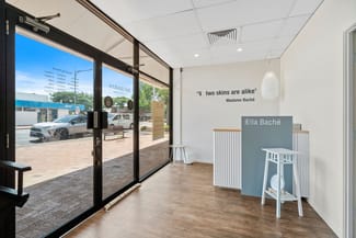 Shop & Retail commercial property leased at 3/123-125 Bloomfield Street Cleveland QLD 4163 Shop & Retail commercial property leased at 3/123-125 Bloomfield Street Cleveland QLD 4163