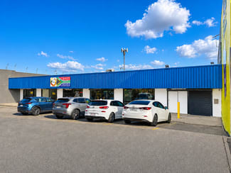 Shop & Retail commercial property for lease at 139 Browns Plains Rd Browns Plains QLD 4118 Shop & Retail commercial property for lease at 139 Browns Plains Rd Browns Plains QLD 4118