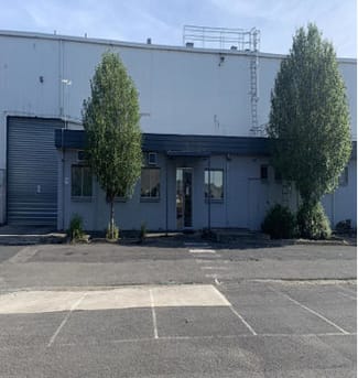 Factory, Warehouse & Industrial commercial property for lease at 4/2 Tube St Sunshine VIC 3020