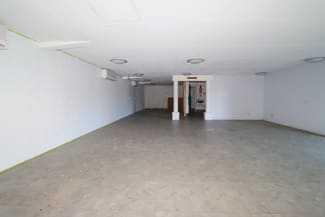 Shop & Retail commercial property for lease at SHOP 6/22 Miles St Mount Isa QLD 4825 Shop & Retail commercial property for lease at SHOP 6/22 Miles St Mount Isa QLD 4825