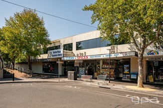 Offices commercial property for lease at 20/2-14 Station Place Werribee VIC 3030 Offices commercial property for lease at 20/2-14 Station Place Werribee VIC 3030