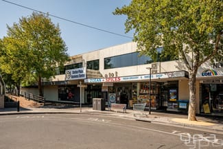 Offices commercial property for lease at 20/2-14 Station Place Werribee VIC 3030 Offices commercial property for lease at 20/2-14 Station Place Werribee VIC 3030