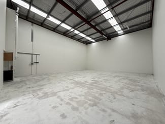 Factory, Warehouse & Industrial commercial property leased at Auburn NSW 2144 Factory, Warehouse & Industrial commercial property leased at Auburn NSW 2144