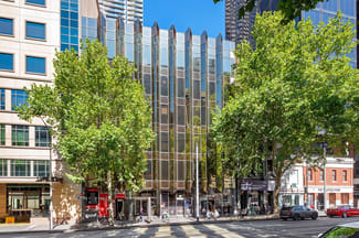 Offices commercial property for lease at 255 William Street Melbourne VIC 3000 Offices commercial property for lease at 255 William Street Melbourne VIC 3000