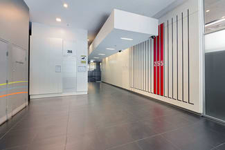 Offices commercial property for lease at 255 William Street Melbourne VIC 3000 Offices commercial property for lease at 255 William Street Melbourne VIC 3000
