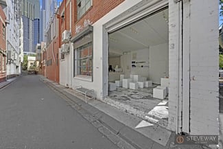 Shop & Retail commercial property leased at 225 Queensberry Street Naracoorte SA 5271