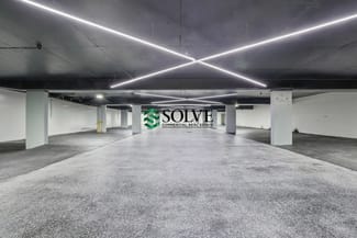Factory, Warehouse & Industrial commercial property leased at 1 Unit 2/1 Bearing Road Seven Hills NSW 2147 Factory, Warehouse & Industrial commercial property leased at 1 Unit 2/1 Bearing Road Seven Hills NSW 2147