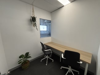Other commercial property leased at Unit 5/1-9 Ourimbah Road Tweed Heads NSW 2485 Other commercial property leased at Unit 5/1-9 Ourimbah Road Tweed Heads NSW 2485