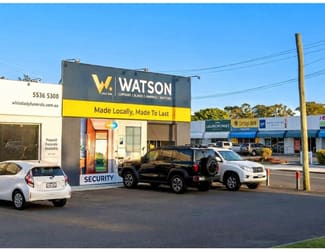 Shop & Retail commercial property leased at 1/91-97 Minjungbal Drive Tweed Heads South NSW 2486 Shop & Retail commercial property leased at 1/91-97 Minjungbal Drive Tweed Heads South NSW 2486