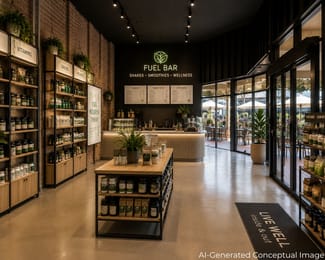 Shop & Retail commercial property for lease at 18/ 74-78 Molesworth Street Lismore NSW 2480 Shop & Retail commercial property for lease at 18/ 74-78 Molesworth Street Lismore NSW 2480