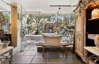 Medical / Consulting commercial property leased at 33 Ocean Street Woollahra NSW 2025 Medical / Consulting commercial property leased at 33 Ocean Street Woollahra NSW 2025