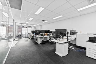 Offices commercial property for lease at 11-21 Underwood Road Homebush NSW 2140 Offices commercial property for lease at 11-21 Underwood Road Homebush NSW 2140