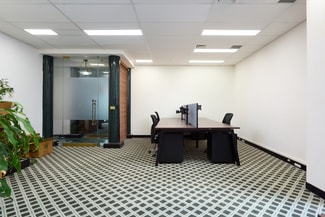 Offices commercial property leased at 704/566 St Kilda Road Melbourne VIC 3004 Offices commercial property leased at 704/566 St Kilda Road Melbourne VIC 3004