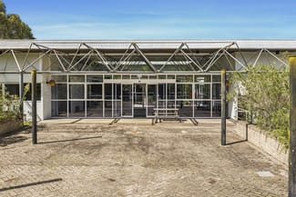 Offices commercial property for lease at 44 Gindurra Road Somersby NSW 2250 Offices commercial property for lease at 44 Gindurra Road Somersby NSW 2250